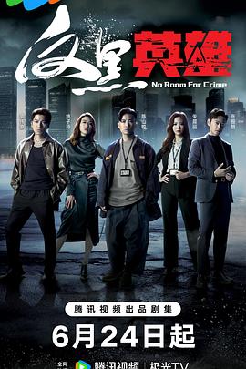 沁阳网站建设推广优化