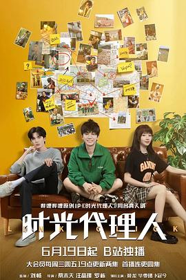 网站优化用什么导航好