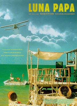 阿坝做优化网站咨询